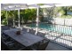 48 School Road, Bli Bli QLD 4560