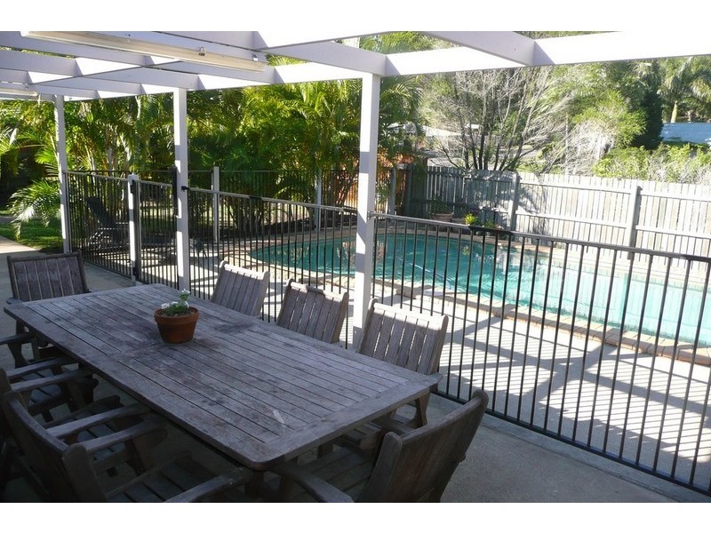 48 School Road, Bli Bli QLD 4560