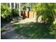 48 School Road, Bli Bli QLD 4560