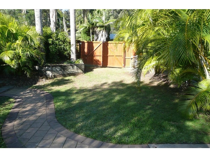 48 School Road, Bli Bli QLD 4560
