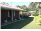 48 School Road, Bli Bli QLD 4560