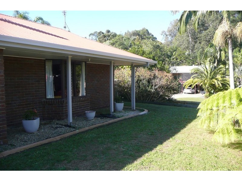 48 School Road, Bli Bli QLD 4560