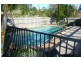 48 School Road, Bli Bli QLD 4560