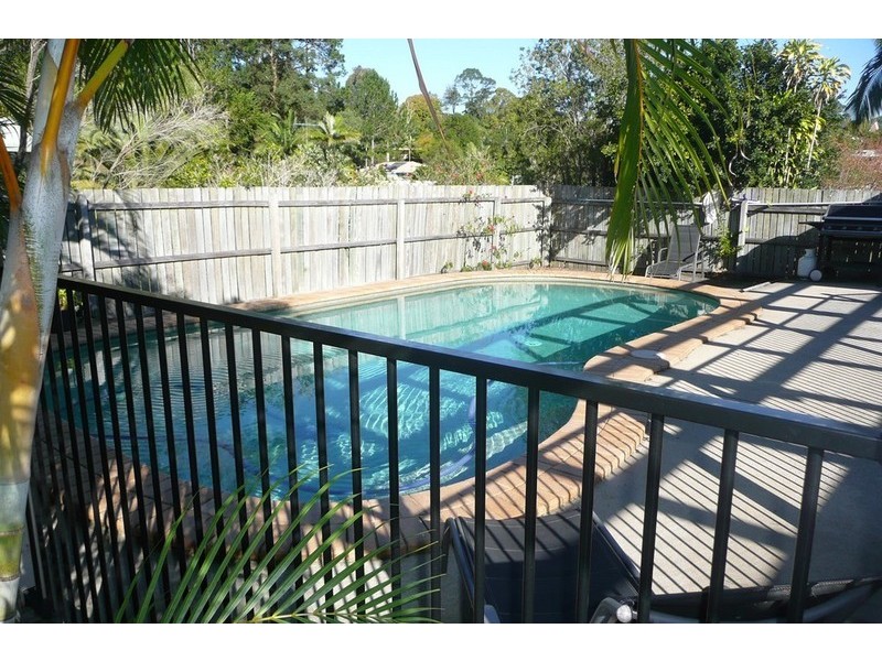 48 School Road, Bli Bli QLD 4560