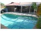 48 School Road, Bli Bli QLD 4560