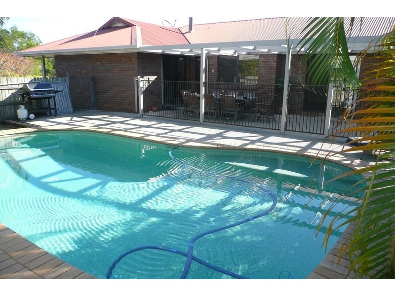 48 School Road, Bli Bli QLD 4560
