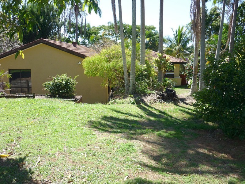 3 Cormorant Court, Bli Bli QLD 4560