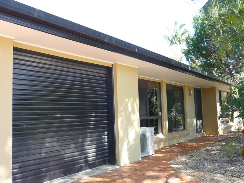 3 Cormorant Court, Bli Bli QLD 4560