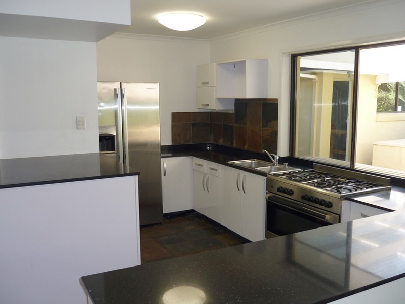 3 Cormorant Court, Bli Bli QLD 4560