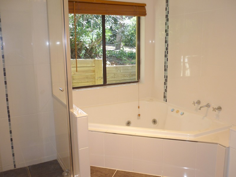 3 Cormorant Court, Bli Bli QLD 4560