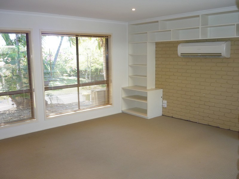 3 Cormorant Court, Bli Bli QLD 4560