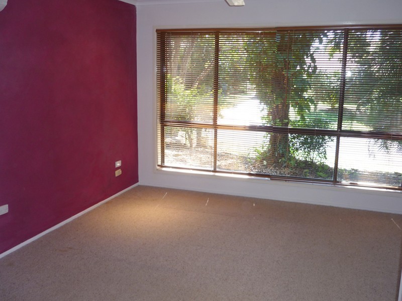 3 Cormorant Court, Bli Bli QLD 4560