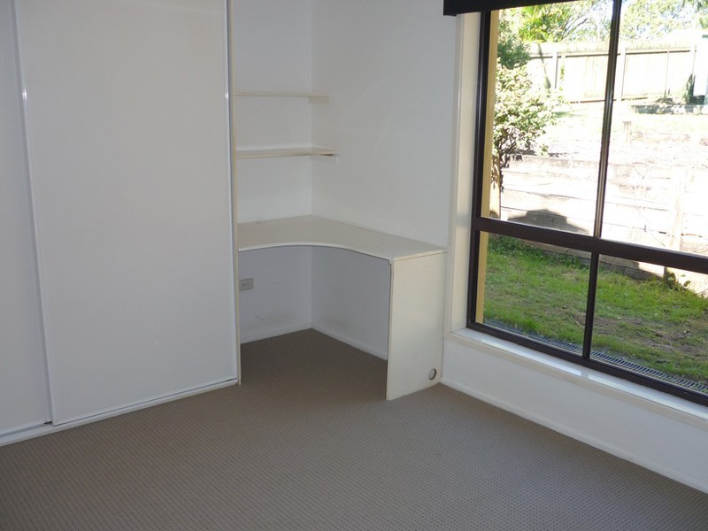 3 Cormorant Court, Bli Bli QLD 4560