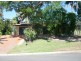 3 Cormorant Court, Bli Bli QLD 4560