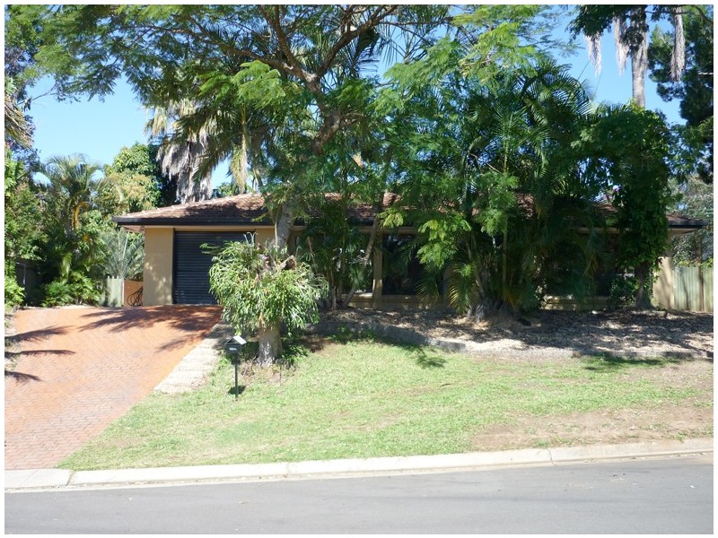 3 Cormorant Court, Bli Bli QLD 4560