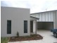 1/2 Shale Court, Bli Bli QLD 4560