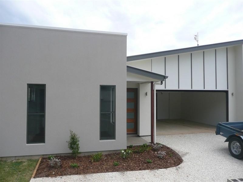 1/2 Shale Court, Bli Bli QLD 4560
