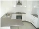 1/2 Shale Court, Bli Bli QLD 4560