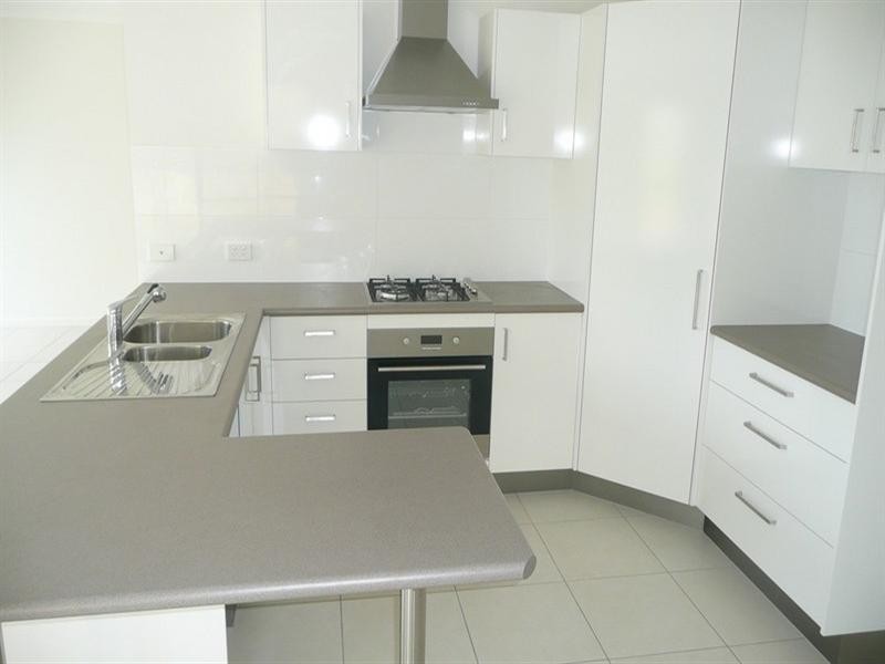 1/2 Shale Court, Bli Bli QLD 4560