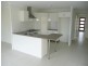 1/2 Shale Court, Bli Bli QLD 4560