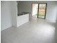 1/2 Shale Court, Bli Bli QLD 4560