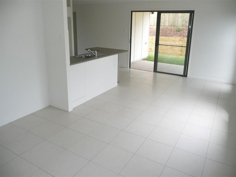 1/2 Shale Court, Bli Bli QLD 4560