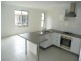 1/2 Shale Court, Bli Bli QLD 4560