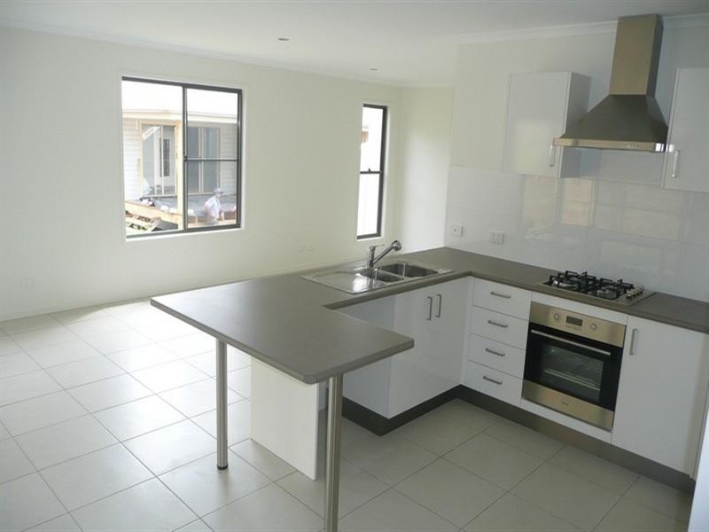 1/2 Shale Court, Bli Bli QLD 4560