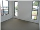 1/2 Shale Court, Bli Bli QLD 4560