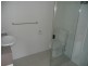 1/2 Shale Court, Bli Bli QLD 4560