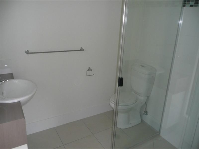 1/2 Shale Court, Bli Bli QLD 4560