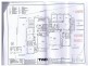 1/2 Shale Court, Bli Bli QLD 4560
