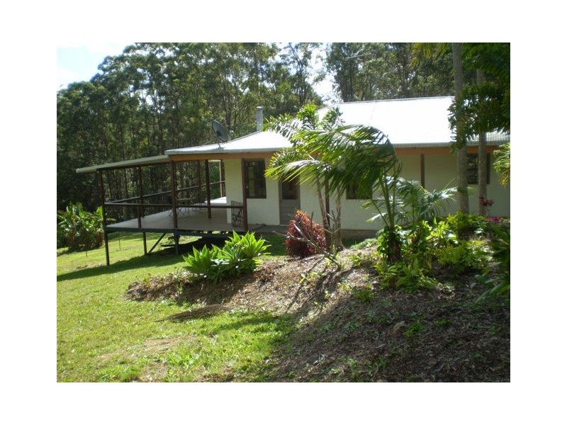 119 Camp Flat Road, Bli Bli QLD 4560