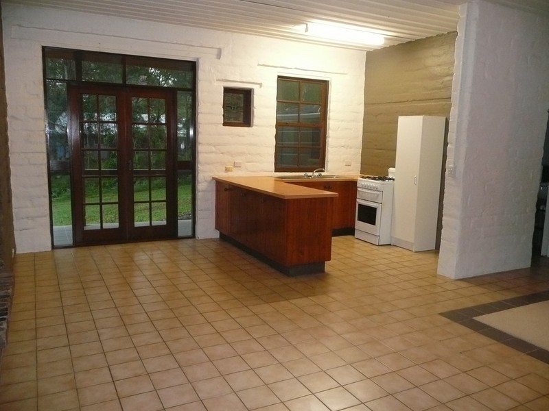 119 Camp Flat Road, Bli Bli QLD 4560