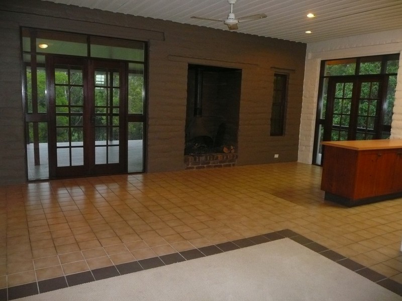 119 Camp Flat Road, Bli Bli QLD 4560