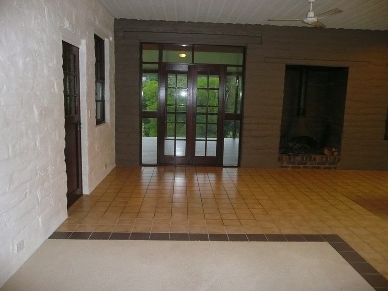 119 Camp Flat Road, Bli Bli QLD 4560