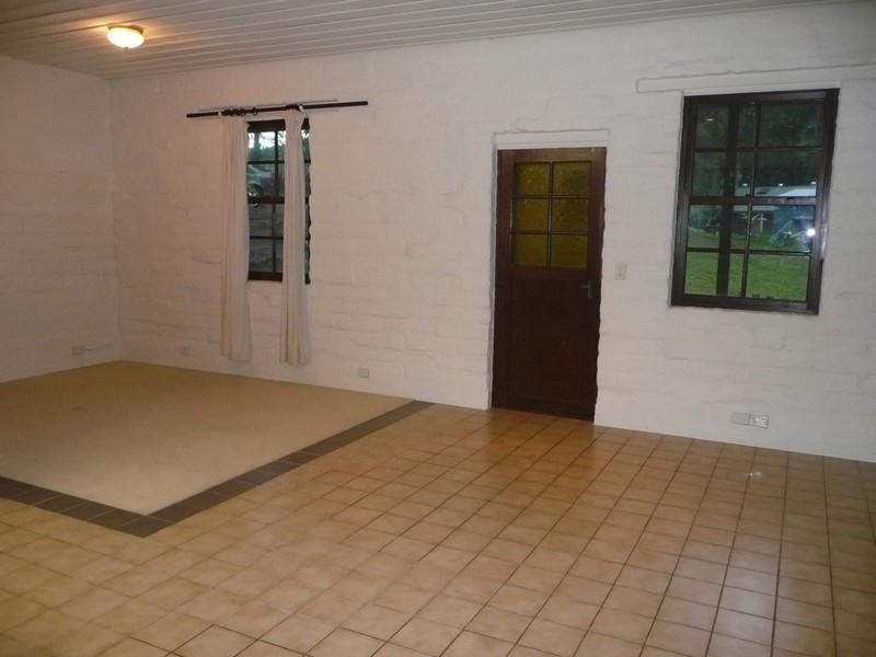 119 Camp Flat Road, Bli Bli QLD 4560