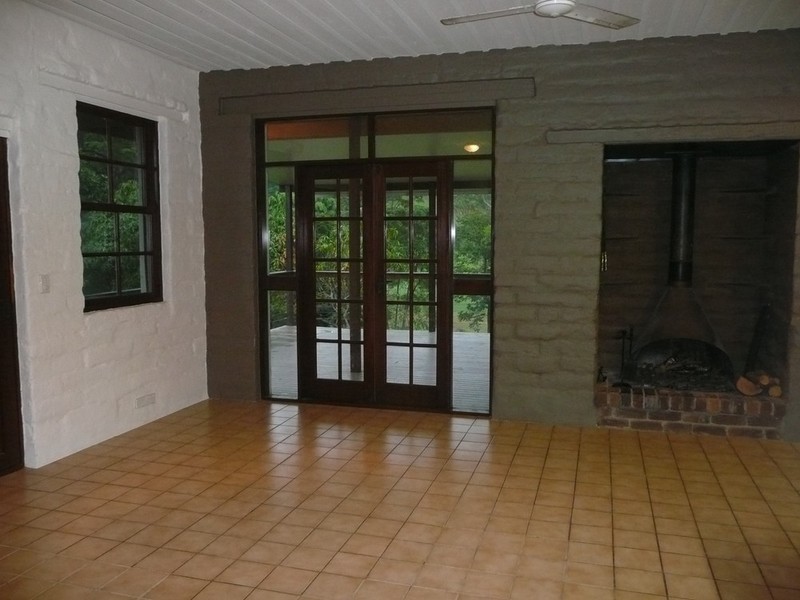 119 Camp Flat Road, Bli Bli QLD 4560