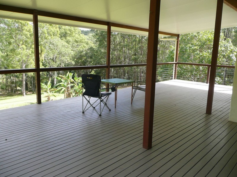 119 Camp Flat Road, Bli Bli QLD 4560