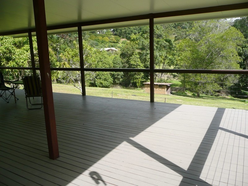 119 Camp Flat Road, Bli Bli QLD 4560