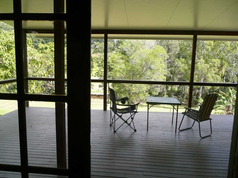 119 Camp Flat Road, Bli Bli QLD 4560