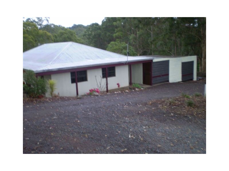 119 Camp Flat Road, Bli Bli QLD 4560