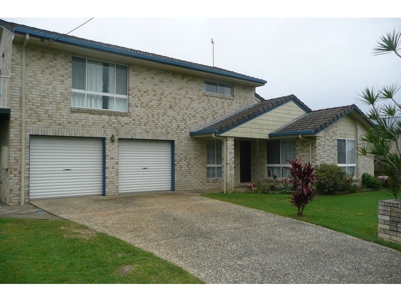 7 Waterview Crescent, Bli Bli QLD 4560