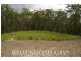Lot 6 Skiel Court, Maroochy River QLD 4561