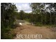 Lot 6 Skiel Court, Maroochy River QLD 4561