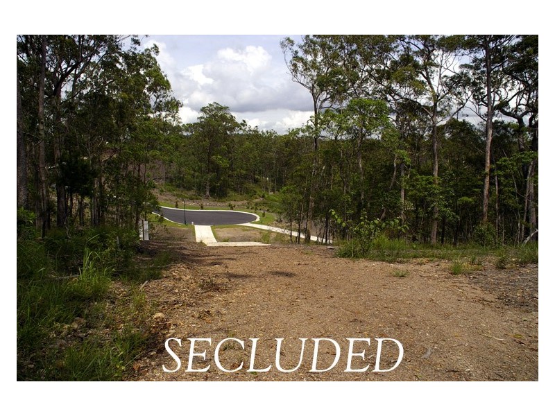 Lot 6 Skiel Court, Maroochy River QLD 4561