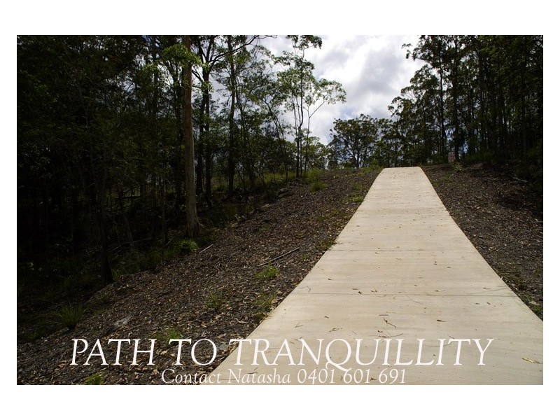 Lot 6 Skiel Court, Maroochy River QLD 4561