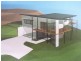 Lot 3 Skiel Court, Maroochy River QLD 4561
