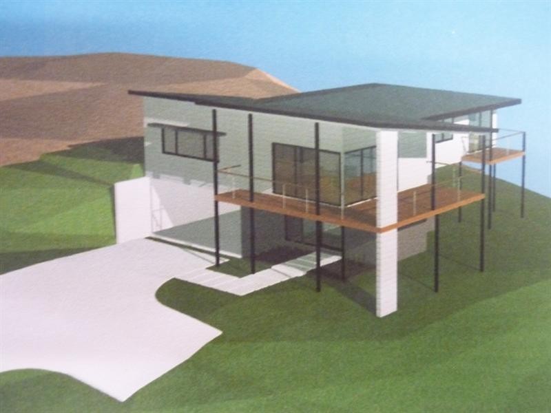 Lot 3 Skiel Court, Maroochy River QLD 4561