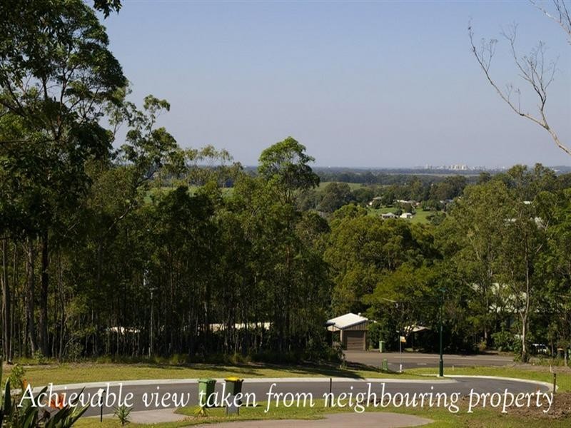 Lot 3 Skiel Court, Maroochy River QLD 4561